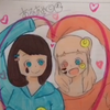 あおりまん@あるたそ好き