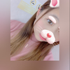 ユーザーアイコン