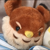 結綺
