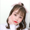 ゆな