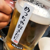 まさこ🦓🖤