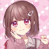 小桜 ゆず