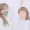 ゆーな