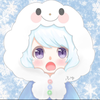 ⛄ふゆ⛄