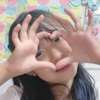 ☝🏻ゆうり‪だけ🏀🎹💖スタ選最終日