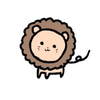すず