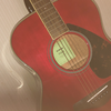 未来🎸