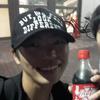 暇人たくどん☆