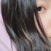 あや®︎🌹(彩華)