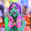 Pちゃんεïз