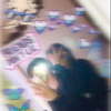 AYAME