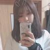 🍒みーたん🍉 