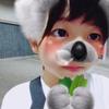 く ら ら ✔️