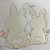 みぃ🌷🐇 