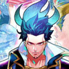 プーさん
