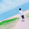 ほのか