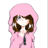 かむい