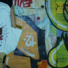 YUKA_