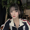 もんち
