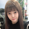 ono💕