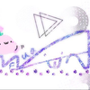 ひろ🌈😈💕🐷🌰