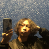 池袋のアヴェンジャー