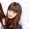 まるちゃん🐸