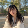 心愛(みあ)🧡🐼愛媛美少女図鑑