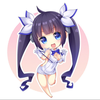 ちせ