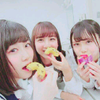 ⊿乃木坂最高⊿