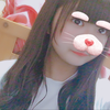 ゆー🍙