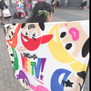 ｱｲﾗ_*.ﾟ🎲🌈