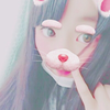 奏音 