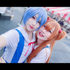 🌷🎀🌟🍎💙koutarou⚽️🧸🐰🧚‍♀️🌸