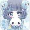  る の あ ﾁｬ 🐼