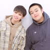 らいと🐻‍❄️🙈
