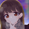 ユーザーアイコン