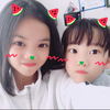 白魔音復活だわさ