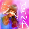 🍼hanahana0421🍼