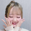 JUNH🐈️🥀