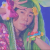 和翔🍿🌹