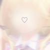 ユーザーアイコン