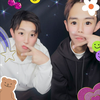 🇯🇵🇰🇷koutarou🌈🌖