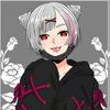 まりあんぬ
