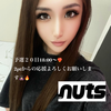 あき👱🏽‍♀️🩷#nuts予選🔥