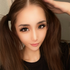 #nuts決勝🔥あき👱🏽‍♀️🩷