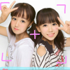 KANON 低浮上