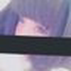 ぽんす(ず)