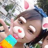 kiyomi🤗
