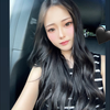 杏花